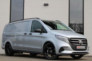 mercedes-benz-vito-119-cdi---bpm-vr