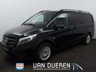 mercedes-benz-vito-114-cdi-lang-dc-