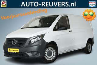 mercedes-benz-vito-109-cdi---cruise