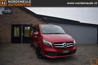 mercedes-benz-vito-114-cdi-lang-dc,