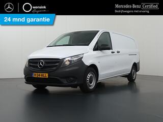 mercedes-benz-vito-116-cdi-xl-l3--