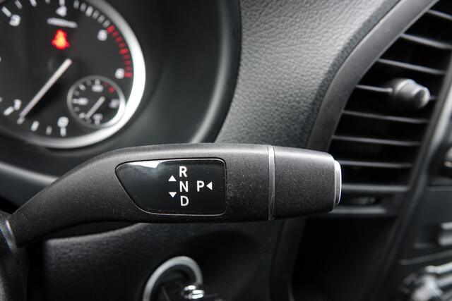 Mercedes-Benz VITO 116Cdi 163Pk 9G-Tronic Aut. | Base | Extra Lang | Achteruitrijcamera | 17''