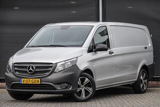 mercedes-benz-vito-116cdi-163pk-9g-