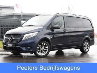 mercedes-benz-vito-119-cdi-lang-amg