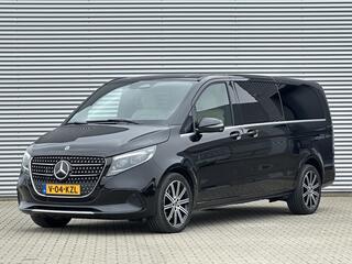 mercedes-benz-vito-v-klasse-300d-se