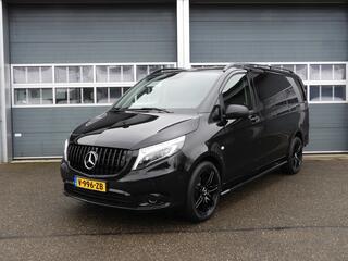 mercedes-benz-vito-114-cdi-lang-aut