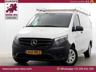 mercedes-benz-vito-114-cdi-136pk-la