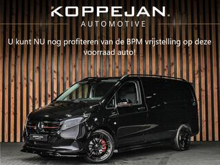 mercedes-benz-vito-119-cdi-190pk-au