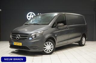 mercedes-benz-vito-111-cdi-function