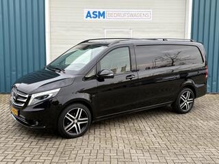 mercedes-benz-vito-116-164pk-cdi-la