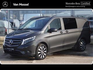 mercedes-benz-vito-116-cdi-l2-d.c.-