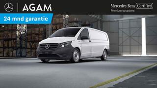 mercedes-benz-vito-evito-business-s