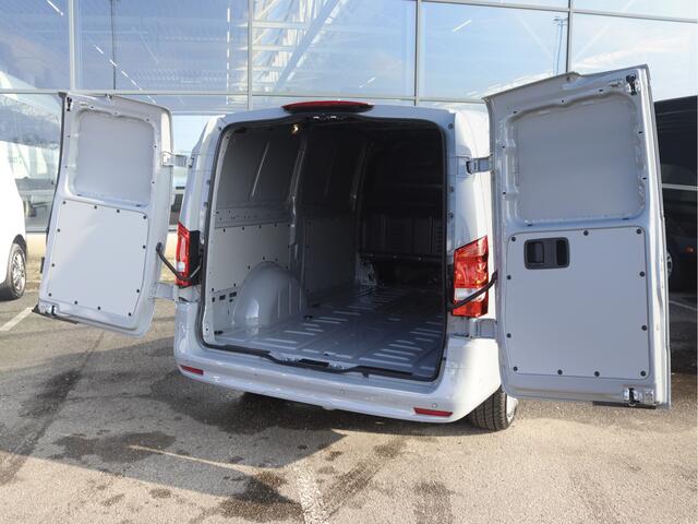 Mercedes-Benz VITO 116 CDI L2 Pro | AIRCO/CAMERA/CRUISE/2.500KG AHW | Certified