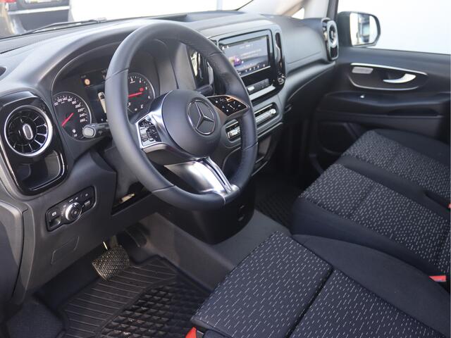Mercedes-Benz VITO 116 CDI L2 Pro | AIRCO/CAMERA/CRUISE/2.500KG AHW | Certified
