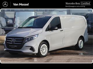 mercedes-benz-vito-116-cdi-l2-pro-