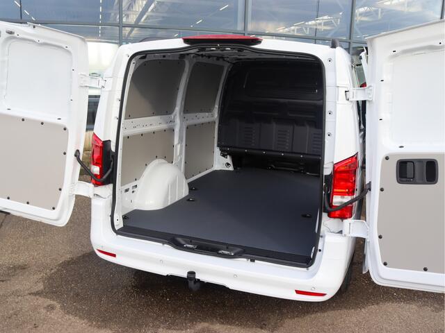 Mercedes-Benz VITO 116 CDI L2 Pro | AIRCO/CAMERA/CRUISE/2.500KG AHW | Certified