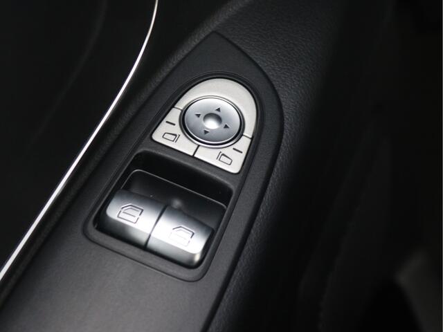 Mercedes-Benz VITO 116 CDI L2 Pro | AIRCO/CAMERA/CRUISE/2.500KG AHW | Certified