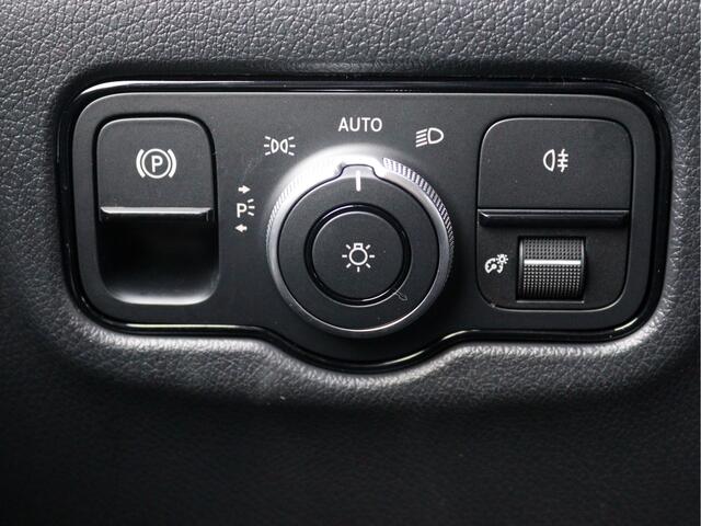 Mercedes-Benz VITO 116 CDI L2 Pro | AIRCO/CAMERA/CRUISE/2.500KG AHW | Certified