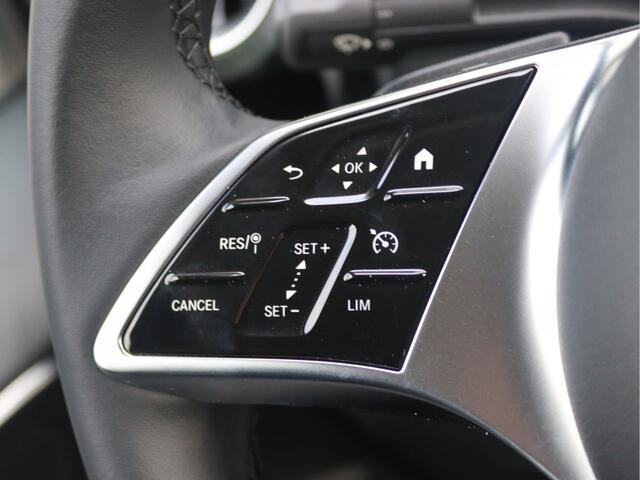 Mercedes-Benz VITO 116 CDI L2 Pro | AIRCO/CAMERA/CRUISE/2.500KG AHW | Certified