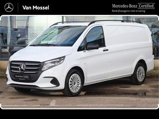 mercedes-benz-vito-116-cdi-l2-pro-