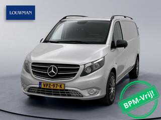 mercedes-benz-vito-114-cdi-lang-tre
