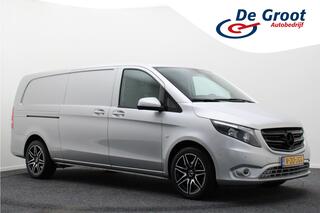 mercedes-benz-vito-116-cdi-extra-la