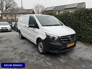 mercedes-benz-vito-114-cdi-lang-aut
