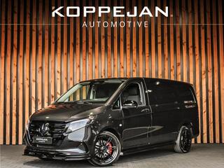 mercedes-benz-vito-119-cdi-190pk-au
