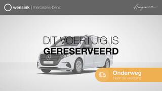 mercedes-benz-vito-116-cdi-l2-pro-