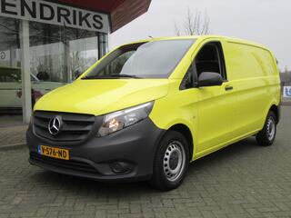 mercedes-benz-vito-111-cdi-function