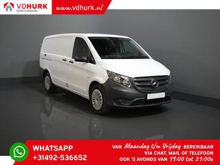 mercedes-benz-vito-114-cdi-l2-bpm-v