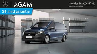 mercedes-benz-vito-evito-112-l2-66-