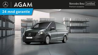 mercedes-benz-vito-evito-129-pro-l2