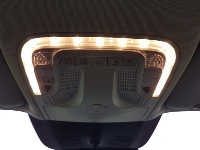 Mercedes-Benz VITO 119 CDI 4 matic L2 Tourer Pro Distronic