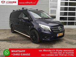 mercedes-benz-vito-114-cdi-aut.-l2b