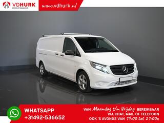 mercedes-benz-vito-119-cdi-aut.-l3-