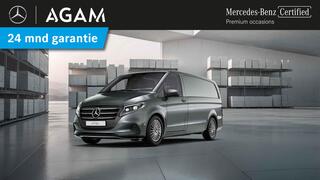 mercedes-benz-vito-evito-129-pro-l2