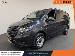 mercedes-benz-vito-114-cdi-lang-l2-