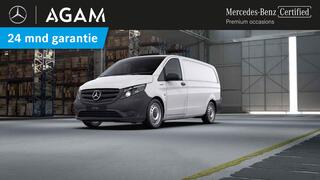 mercedes-benz-vito-evito-129-pro-l2
