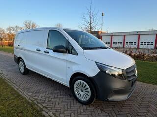 mercedes-benz-vito-116-cdi-nieuw-bp