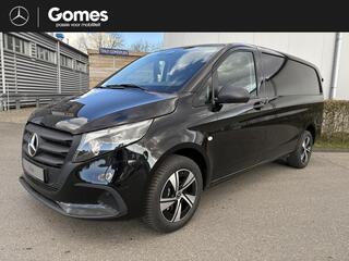 mercedes-benz-vito-evito-112-l2-66-