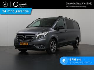 mercedes-benz-vito-114-cdi-aut.--l