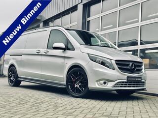 mercedes-benz-vito-116-cdi--automa