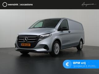 mercedes-benz-vito-119-cdi-l2-selec