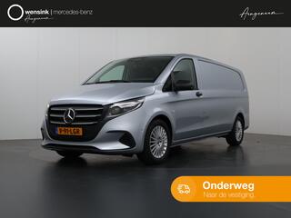 mercedes-benz-vito-119-cdi-aut.--x