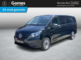 mercedes-benz-vito-114-cdi-ka-aut.-