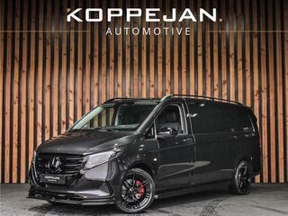 mercedes-benz-vito-119-cdi-190pk-au