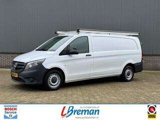 mercedes-benz-vito-114-cdi-automaat
