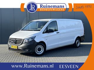 mercedes-benz-vito-116-cdi-164-pk--