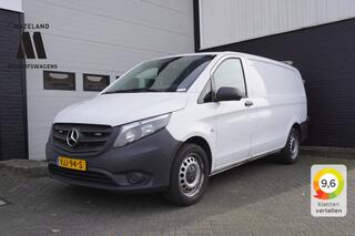 mercedes-benz-vito-116-cdi-lang-aut